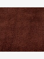 Frottier Handtuch - Männer - braun / brown Frottier Handtuch - Männer - braun / brown - 6 - TOM TAILOR