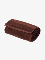 Frottier Handtuch - Männer - braun / brown Frottier Handtuch - Männer - braun / brown - 7 - TOM TAILOR