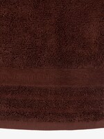 Frottier Handtuch - Männer - braun / brown Frottier Handtuch - Männer - braun / brown - 9 - TOM TAILOR