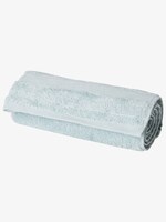 Frottier Handtuch - Männer - light mint Frottier Handtuch - Männer - light mint - 1 - TOM TAILOR