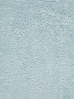 Frottier Handtuch - Männer - light mint Frottier Handtuch - Männer - light mint - 10 - TOM TAILOR