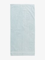 Frottier Handtuch - Männer - light mint Frottier Handtuch - Männer - light mint - 13 - TOM TAILOR