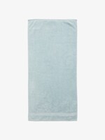 Frottier Handtuch - Männer - light mint Frottier Handtuch - Männer - light mint - 2 - TOM TAILOR