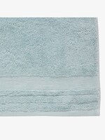 Frottier Handtuch - Männer - light mint Frottier Handtuch - Männer - light mint - 4 - TOM TAILOR