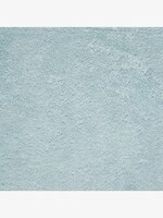 Frottier Handtuch - Männer - light mint Frottier Handtuch - Männer - light mint - 6 - TOM TAILOR