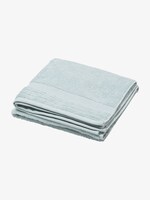 Frottier Handtuch - Männer - light mint Frottier Handtuch - Männer - light mint - 7 - TOM TAILOR