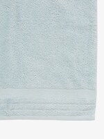 Frottier Handtuch - Männer - light mint Frottier Handtuch - Männer - light mint - 9 - TOM TAILOR