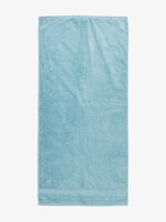 Frottier Handtuch - Männer - aqua Frottier Handtuch - Männer - aqua - 13 - TOM TAILOR