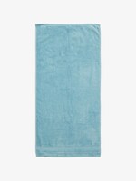 Frottier Handtuch - Männer - aqua Frottier Handtuch - Männer - aqua - 2 - TOM TAILOR