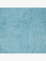 Frottier Handtuch - Männer - aqua Frottier Handtuch - Männer - aqua - 6 - TOM TAILOR