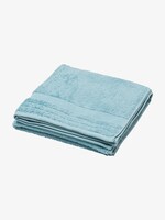 Frottier Handtuch - Männer - aqua Frottier Handtuch - Männer - aqua - 7 - TOM TAILOR