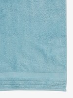 Frottier Handtuch - Männer - aqua Frottier Handtuch - Männer - aqua - 9 - TOM TAILOR