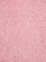 Frottier Handtuch - Männer - rose Frottier Handtuch - Männer - rose - 10 - TOM TAILOR
