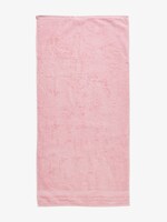 Frottier Handtuch - Männer - rose Frottier Handtuch - Männer - rose - 13 - TOM TAILOR