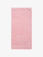Frottier Handtuch - Männer - rose Frottier Handtuch - Männer - rose - 2 - TOM TAILOR