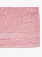 Frottier Handtuch - Männer - rose Frottier Handtuch - Männer - rose - 4 - TOM TAILOR