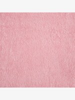 Frottier Handtuch - Männer - rose Frottier Handtuch - Männer - rose - 6 - TOM TAILOR