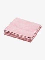 Frottier Handtuch - Männer - rose Frottier Handtuch - Männer - rose - 7 - TOM TAILOR