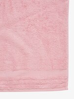 Frottier Handtuch - Männer - rose Frottier Handtuch - Männer - rose - 9 - TOM TAILOR