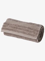 Frottier Handtuch - Männer - stone Frottier Handtuch - Männer - stone - 1 - TOM TAILOR