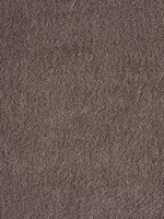 Frottier Handtuch - Männer - stone Frottier Handtuch - Männer - stone - 10 - TOM TAILOR