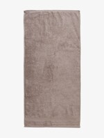 Frottier Handtuch - Männer - stone Frottier Handtuch - Männer - stone - 13 - TOM TAILOR