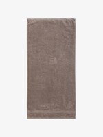 Frottier Handtuch - Männer - stone Frottier Handtuch - Männer - stone - 2 - TOM TAILOR