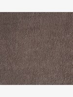 Frottier Handtuch - Männer - stone Frottier Handtuch - Männer - stone - 6 - TOM TAILOR