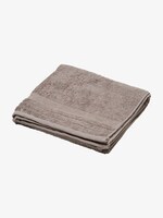 Frottier Handtuch - Männer - stone Frottier Handtuch - Männer - stone - 7 - TOM TAILOR