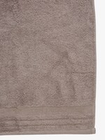 Frottier Handtuch - Männer - stone Frottier Handtuch - Männer - stone - 9 - TOM TAILOR