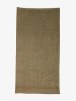 Frottier Handtuch - Männer - olive Frottier Handtuch - Männer - olive - 13 - TOM TAILOR