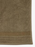 Frottier Handtuch - Männer - olive Frottier Handtuch - Männer - olive - 9 - TOM TAILOR