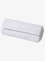 Frottier Handtuch - unisex - white Frottier Handtuch - unisex - white - 1 - TOM TAILOR