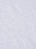 Frottier Handtuch - unisex - white Frottier Handtuch - unisex - white - 10 - TOM TAILOR