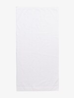Frottier Handtuch - unisex - white Frottier Handtuch - unisex - white - 13 - TOM TAILOR