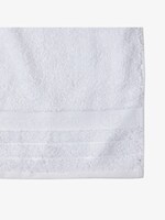 Frottier Handtuch - unisex - white Frottier Handtuch - unisex - white - 4 - TOM TAILOR