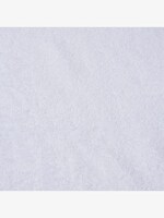 Frottier Handtuch - unisex - white Frottier Handtuch - unisex - white - 6 - TOM TAILOR