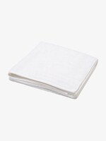 Frottier Handtuch - unisex - white Frottier Handtuch - unisex - white - 7 - TOM TAILOR