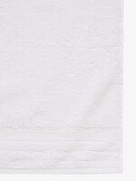 Frottier Handtuch - unisex - white Frottier Handtuch - unisex - white - 9 - TOM TAILOR
