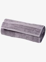 Frottier Handtuch - unisex - silber / silver Frottier Handtuch - unisex - silber / silver - 1 - TOM TAILOR