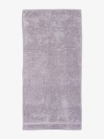 Frottier Handtuch - unisex - silber / silver Frottier Handtuch - unisex - silber / silver - 13 - TOM TAILOR
