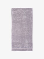 Frottier Handtuch - unisex - silber / silver Frottier Handtuch - unisex - silber / silver - 2 - TOM TAILOR
