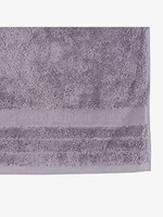 Frottier Handtuch - unisex - silber / silver Frottier Handtuch - unisex - silber / silver - 4 - TOM TAILOR