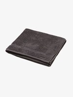 Frottier Handtuch - unisex - dunkelgrau / dark grey Frottier Handtuch - unisex - dunkelgrau / dark grey - 7 - TOM TAILOR