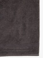 Frottier Handtuch - unisex - dunkelgrau / dark grey Frottier Handtuch - unisex - dunkelgrau / dark grey - 9 - TOM TAILOR