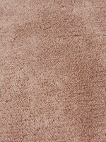 Frottier Handtuch - unisex - sand / sand Frottier Handtuch - unisex - sand / sand - 10 - TOM TAILOR