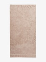 Frottier Handtuch - unisex - sand / sand Frottier Handtuch - unisex - sand / sand - 13 - TOM TAILOR