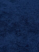 Frottier Handtuch - unisex - navy Frottier Handtuch - unisex - navy - 10 - TOM TAILOR