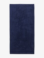 Frottier Handtuch - unisex - navy Frottier Handtuch - unisex - navy - 13 - TOM TAILOR