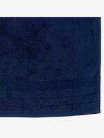 Frottier Handtuch - unisex - navy Frottier Handtuch - unisex - navy - 4 - TOM TAILOR
